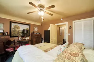 377 4th St, Manistee, MI 49660 - Photo 19