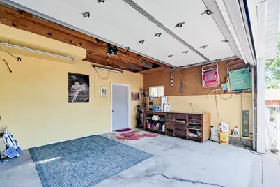 377 4th Street, Manistee, MI 49660 - Photo 33