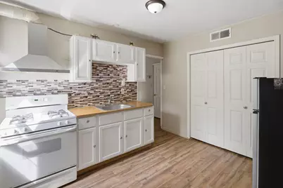 9050 Almena Drive, Kalamazoo, MI 49009 - Photo 15