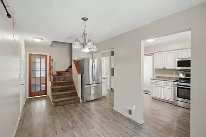 9050 Almena Drive, Kalamazoo, MI 49009 - Photo 3