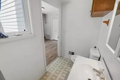 9050 Almena Drive, Kalamazoo, MI 49009 - Photo 15