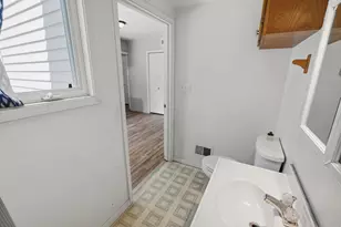 9050 Almena Dr, Kalamazoo, MI 49009 - Photo 15