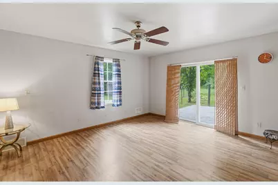 9050 Almena Drive, Kalamazoo, MI 49009 - Photo 17