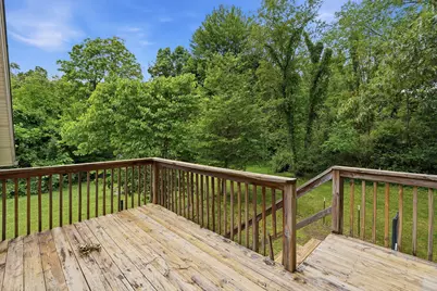 9050 Almena Drive, Kalamazoo, MI 49009 - Photo 33