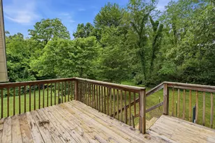 9050 Almena Dr, Kalamazoo, MI 49009 - Photo 33