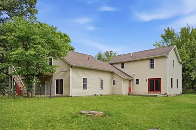 9050 Almena Drive, Kalamazoo, MI 49009 - Photo 35