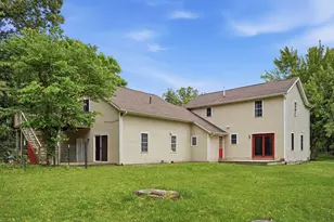 9050 Almena Dr, Kalamazoo, MI 49009 - Photo 35