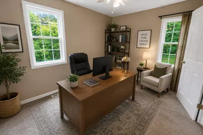 9050 Almena Drive, Kalamazoo, MI 49009 - Photo 27