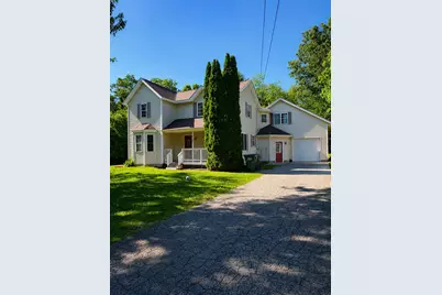 9050 Almena Drive, Kalamazoo, MI 49009 - Photo 1