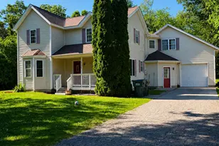 9050 Almena Dr, Kalamazoo, MI 49009 - Photo 1