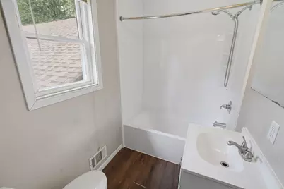 9050 Almena Drive, Kalamazoo, MI 49009 - Photo 19