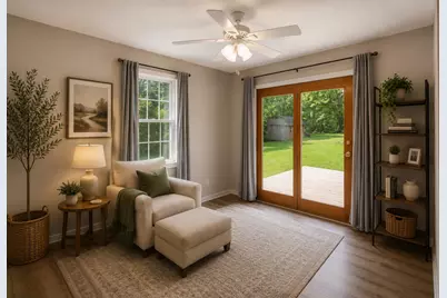 9050 Almena Drive, Kalamazoo, MI 49009 - Photo 11