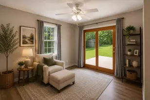 9050 Almena Dr, Kalamazoo, MI 49009 - Photo 11