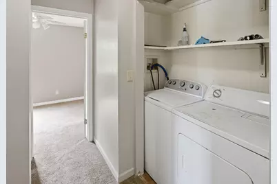 9050 Almena Drive, Kalamazoo, MI 49009 - Photo 25