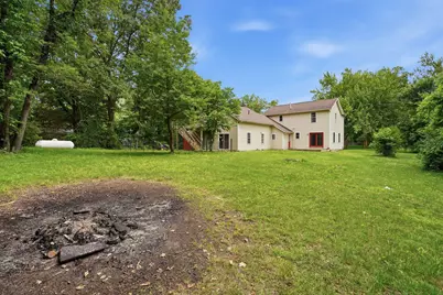 9050 Almena Drive, Kalamazoo, MI 49009 - Photo 5