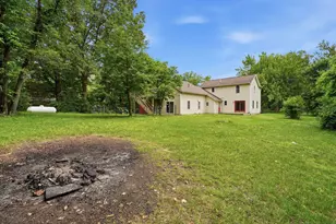 9050 Almena Dr, Kalamazoo, MI 49009 - Photo 5