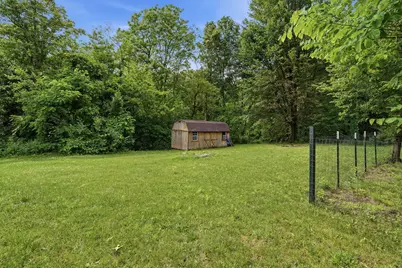9050 Almena Drive, Kalamazoo, MI 49009 - Photo 31