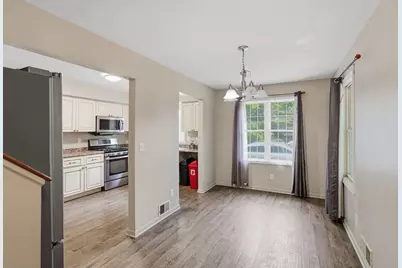 9050 Almena Drive, Kalamazoo, MI 49009 - Photo 9