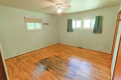 6408 Spaulding Avenue, Sawyer, MI 49125 - Photo 13