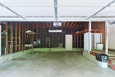 6408 Spaulding Avenue, Sawyer, MI 49125 - Photo 31