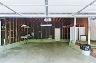 6408 Spaulding Ave, Sawyer, MI 49125 - Photo 31
