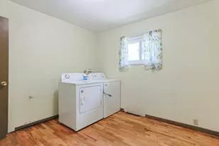 6408 Spaulding Ave, Sawyer, MI 49125 - Photo 19