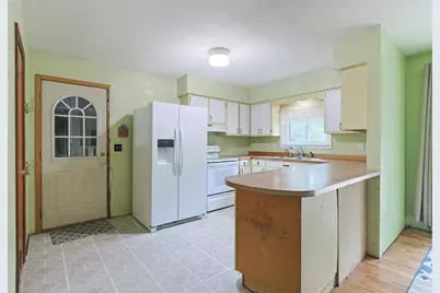 6408 Spaulding Avenue, Sawyer, MI 49125 - Photo 5