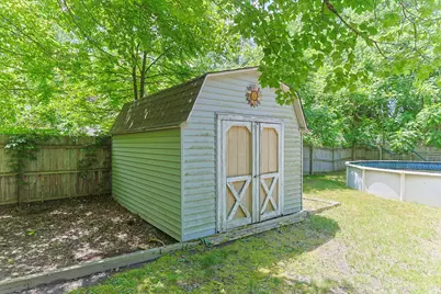 6408 Spaulding Avenue, Sawyer, MI 49125 - Photo 27