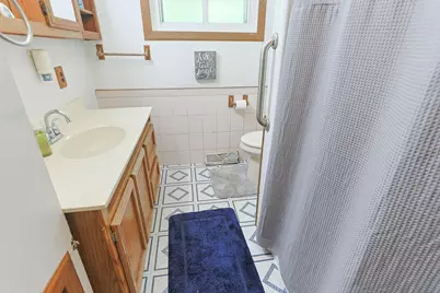 6408 Spaulding Avenue, Sawyer, MI 49125 - Photo 21
