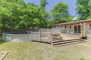6408 Spaulding Ave, Sawyer, MI 49125 - Photo 25