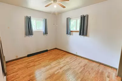 6408 Spaulding Avenue, Sawyer, MI 49125 - Photo 17