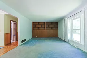 6408 Spaulding Ave, Sawyer, MI 49125 - Photo 11