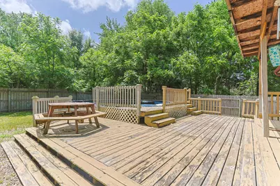 6408 Spaulding Avenue, Sawyer, MI 49125 - Photo 23