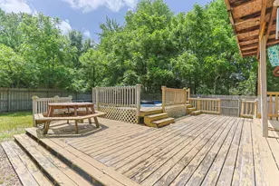 6408 Spaulding Ave, Sawyer, MI 49125 - Photo 23