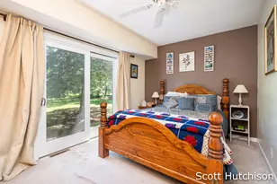 4316 Kennilworth Dr SE, Grand Rapids, MI 49546 - Photo 11