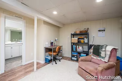 4316 Kennilworth Drive SE, Grand Rapids, MI 49546 - Photo 19