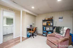 4316 Kennilworth Dr SE, Grand Rapids, MI 49546 - Photo 19