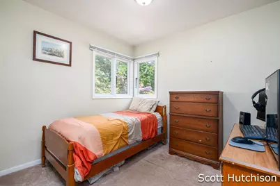 4316 Kennilworth Drive SE, Grand Rapids, MI 49546 - Photo 13
