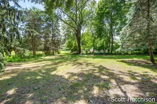 4316 Kennilworth Dr SE, Grand Rapids, MI 49546 - Photo 29