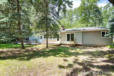 4316 Kennilworth Drive SE, Grand Rapids, MI 49546 - Photo 27