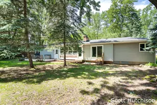 4316 Kennilworth Dr SE, Grand Rapids, MI 49546 - Photo 27