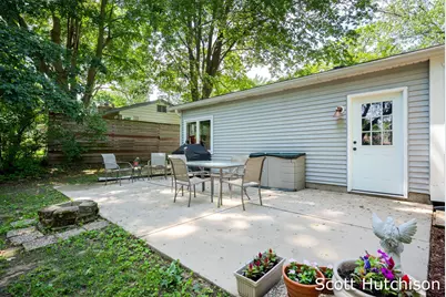 4316 Kennilworth Drive SE, Grand Rapids, MI 49546 - Photo 25