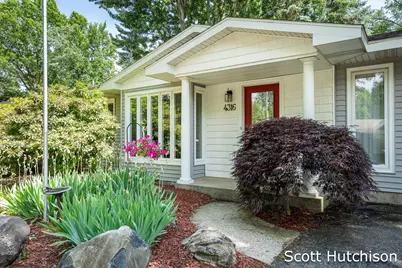 4316 Kennilworth Drive SE, Grand Rapids, MI 49546 - Photo 23