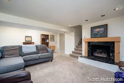 4316 Kennilworth Drive SE, Grand Rapids, MI 49546 - Photo 17