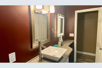 641 Tracey Lane, Brighton, MI 48114 - Photo 17