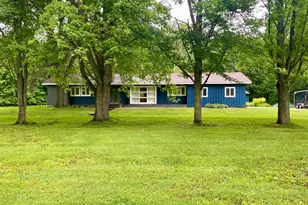 641 Tracey Ln, Brighton, MI 48114 - Photo 29