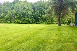 641 Tracey Ln, Brighton, MI 48114 - Photo 27