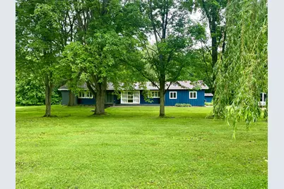 641 Tracey Lane, Brighton, MI 48114 - Photo 31