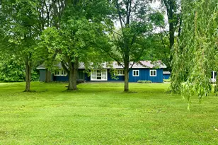 641 Tracey Ln, Brighton, MI 48114 - Photo 31