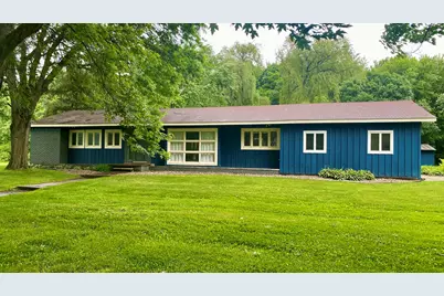 641 Tracey Lane, Brighton, MI 48114 - Photo 1